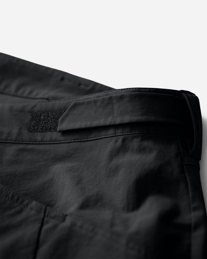 Utility Pant | Tall