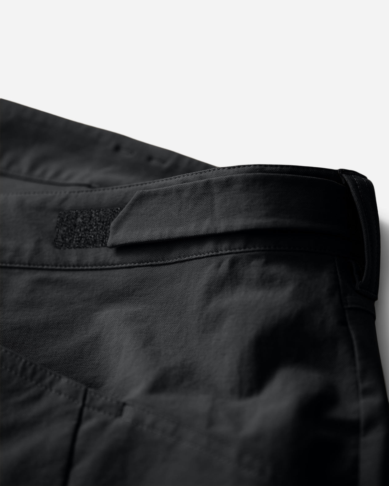 Utility Pant | Regular