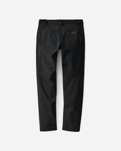 Utility Pant | Tall