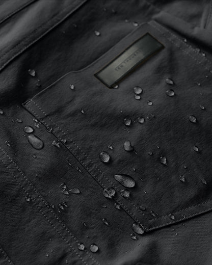 Utility Pant | Tall