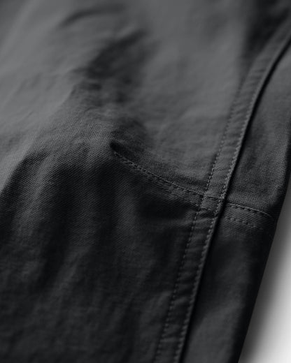 Utility Pant | Tall