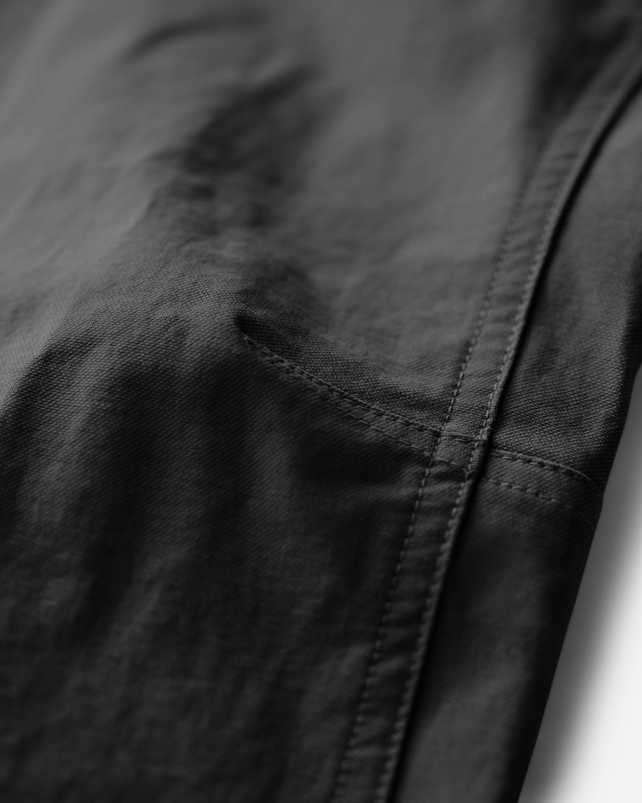 Utility Pant | Straight