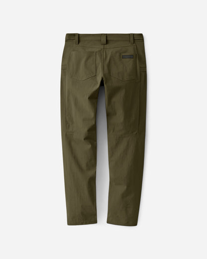Utility Pant | Regular