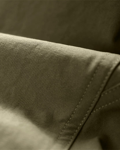 Utility Pant | Regular