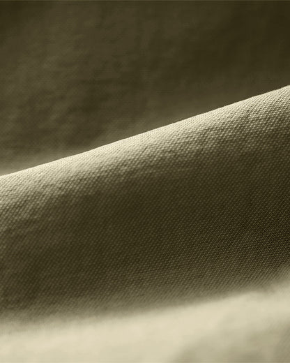 Utility Pant | Regular
