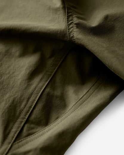 Utility Pant | Regular