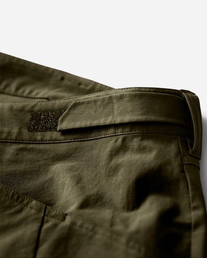 Utility Pant | Regular