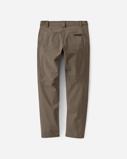 Utility Pant | Regular