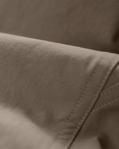Utility Pant | Regular