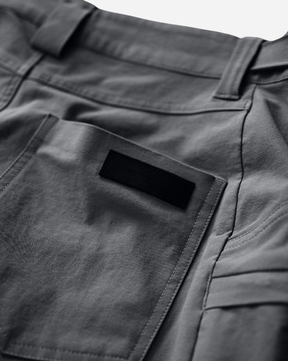 Utility Pant | Regular