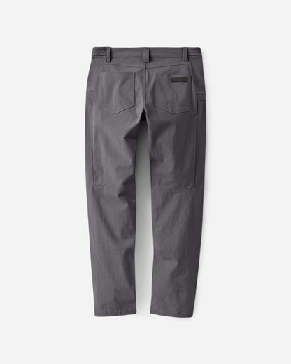 Utility Pant | Regular