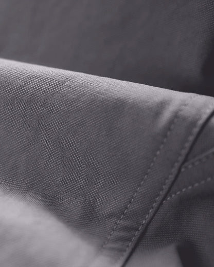 Utility Pant | Straight