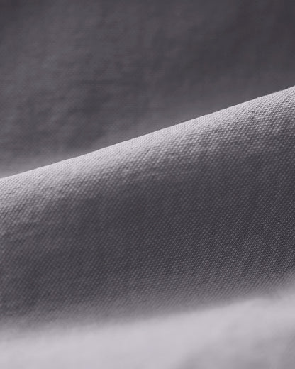 Utility Pant | Straight
