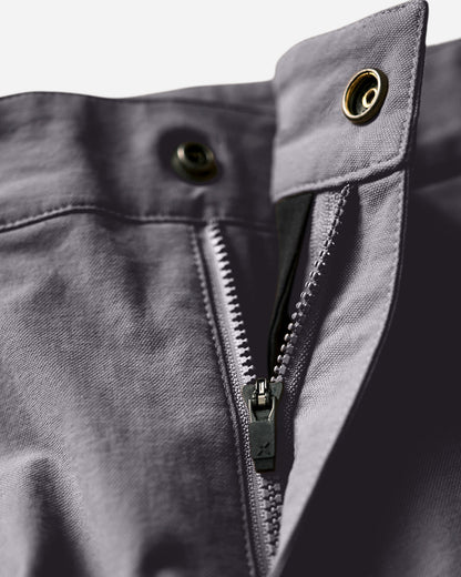 Utility Pant | Straight