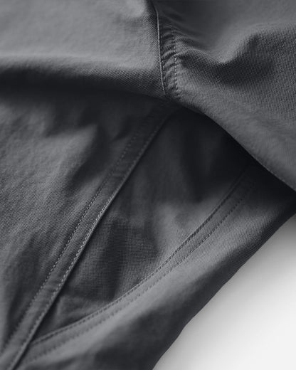 Utility Pant | Regular