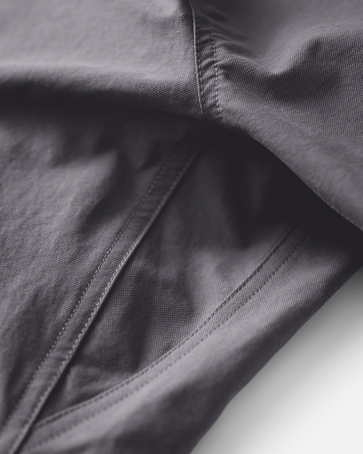 Utility Pant | Straight