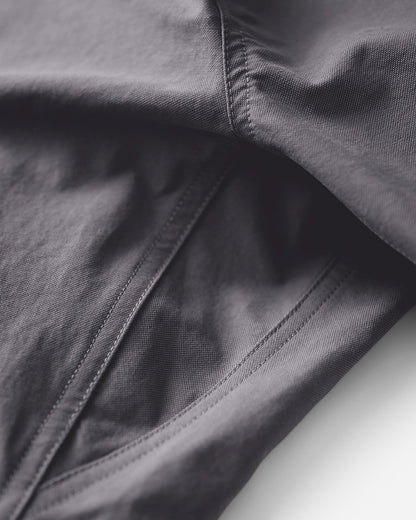 Utility Pant | Straight