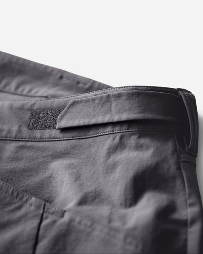 Utility Pant | Straight