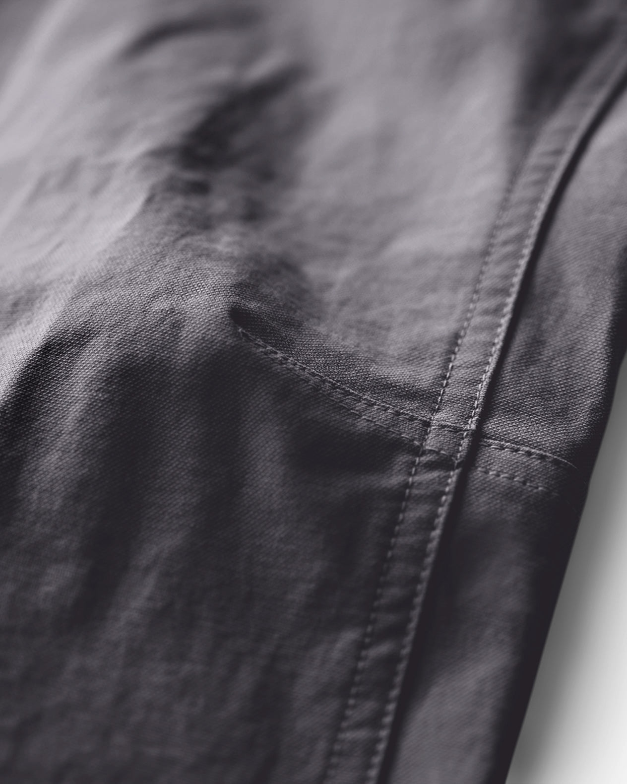 Utility Pant | Straight