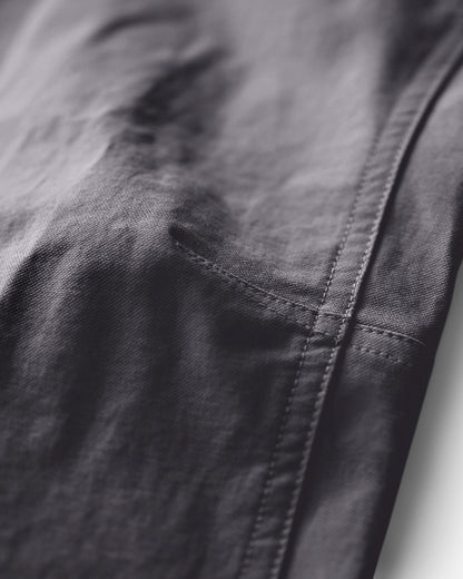 Utility Pant | Straight