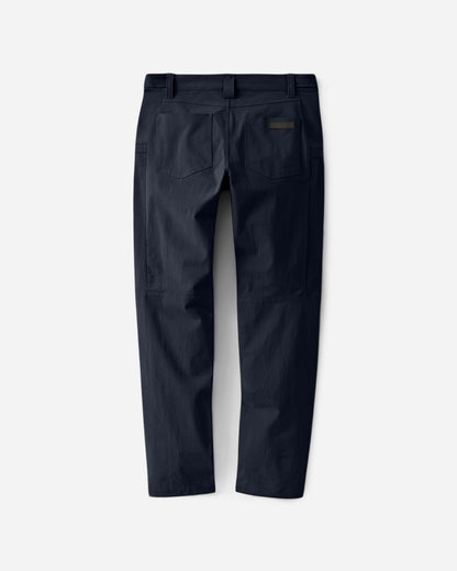 Utility Pant | Regular