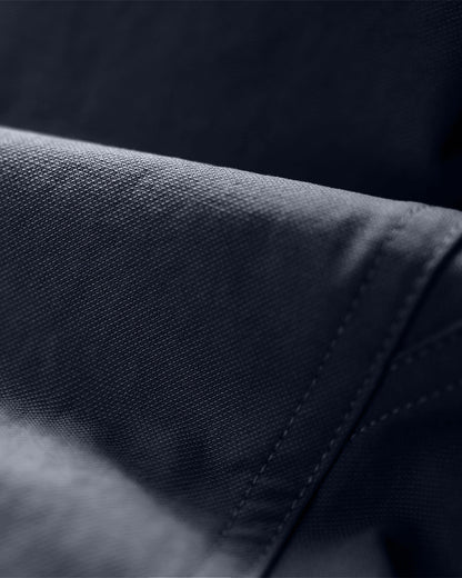 Utility Pant | Regular