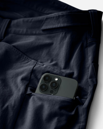 Utility Pant | Regular