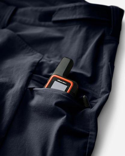 Utility Pant | Regular