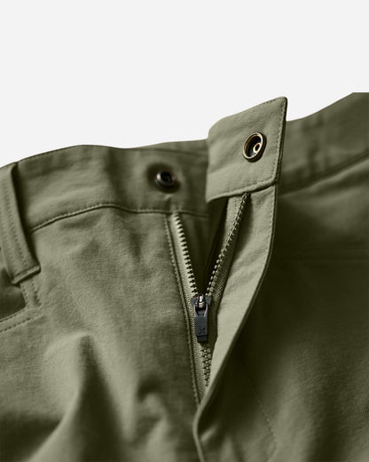 Utility Pant | Regular