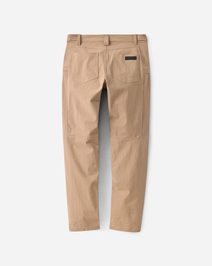 Utility Pant | Regular