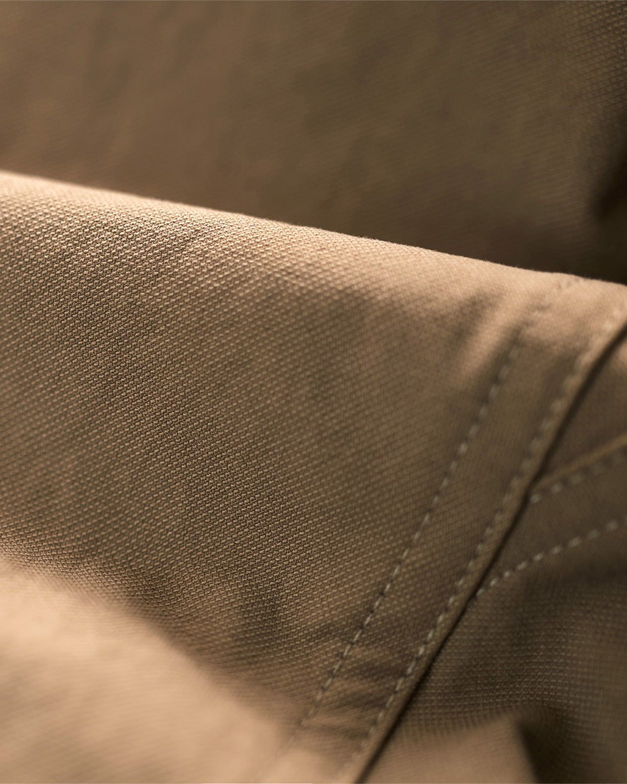 Utility Pant | Straight