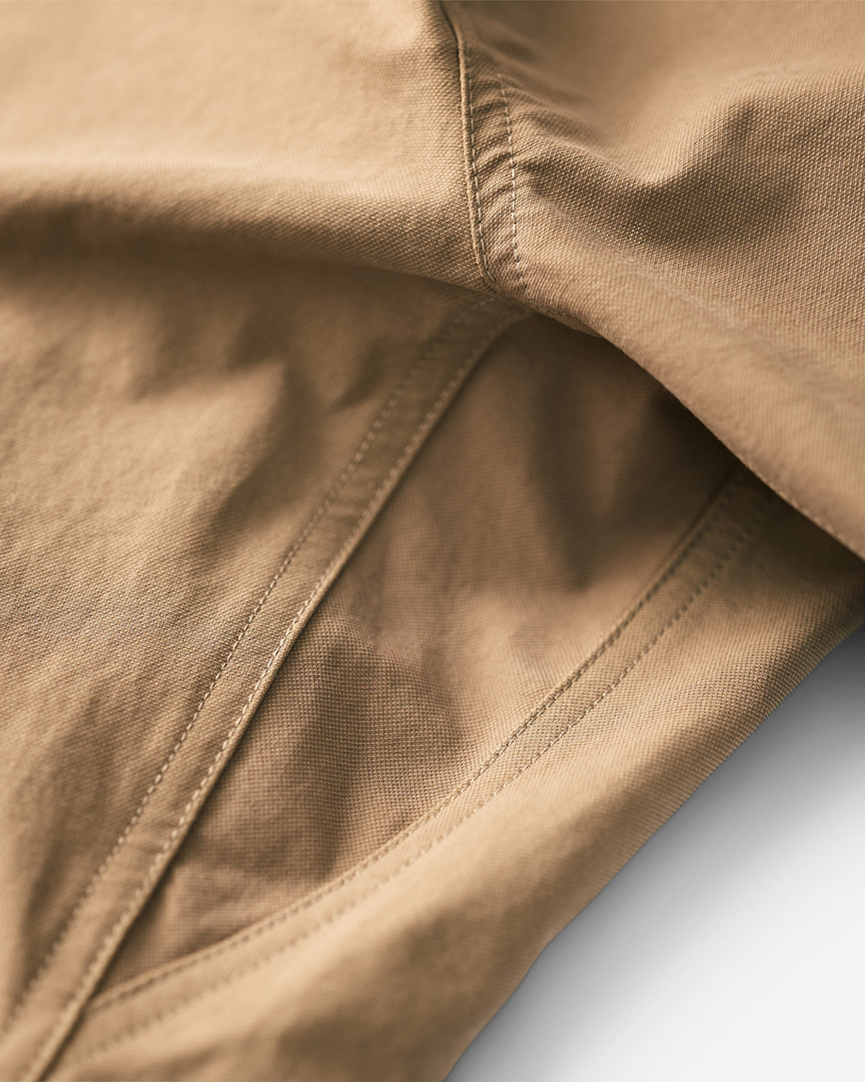 Utility Pant | Straight