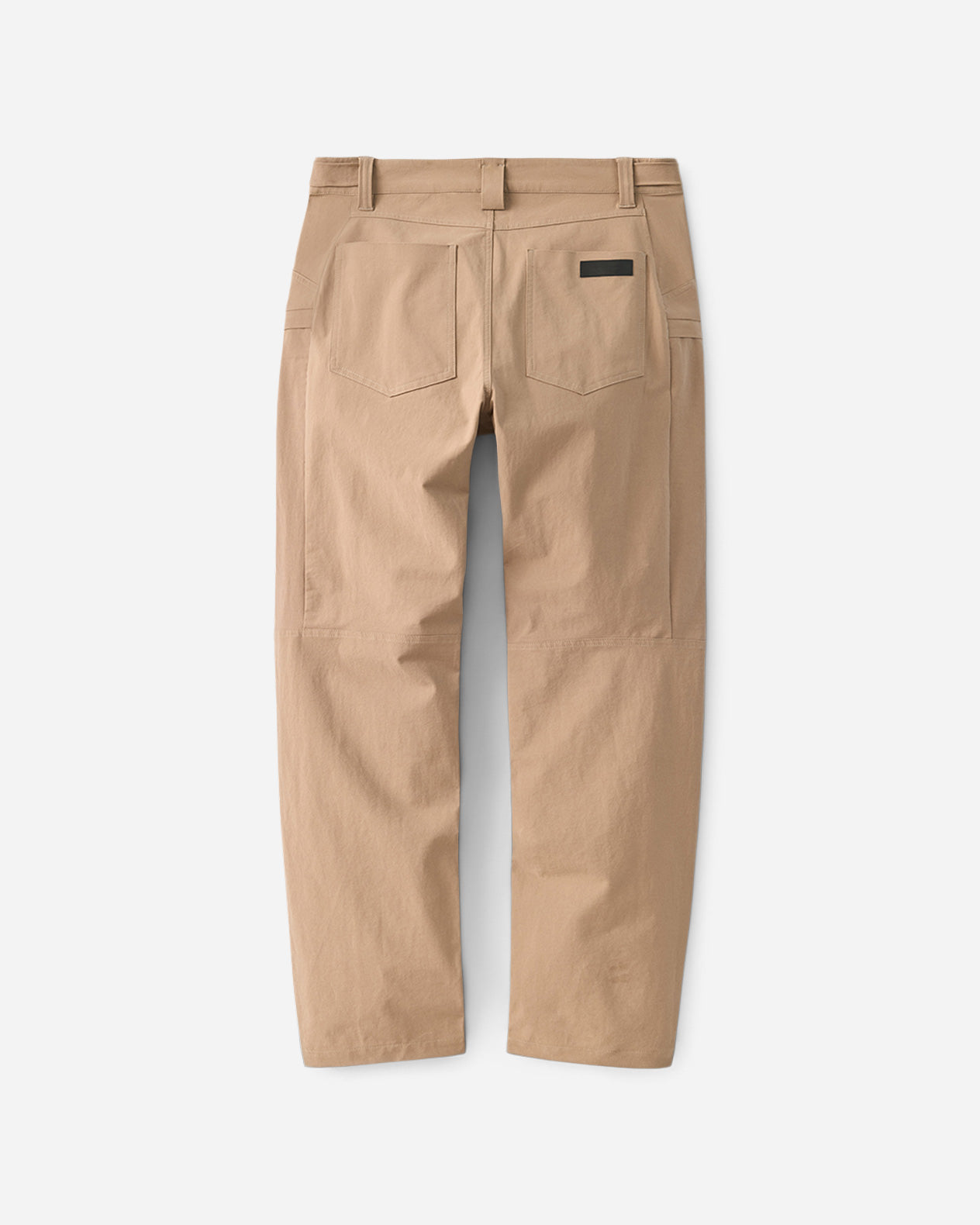 Utility Pant | Straight
