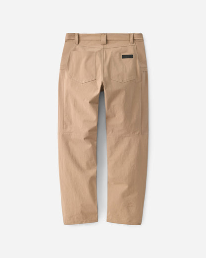 Utility Pant | Straight