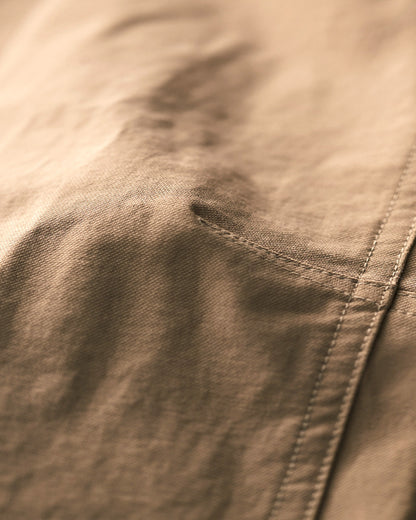 Utility Pant | Straight