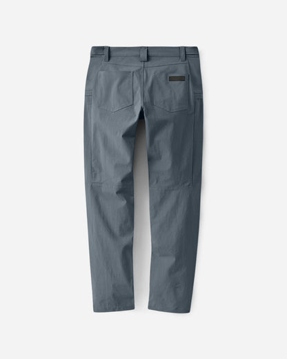 Utility Pant | Regular