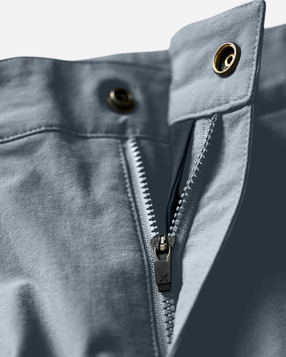 Utility Pant | Regular