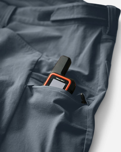 Utility Pant | Regular