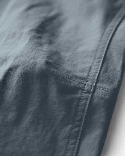 Utility Pant | Regular