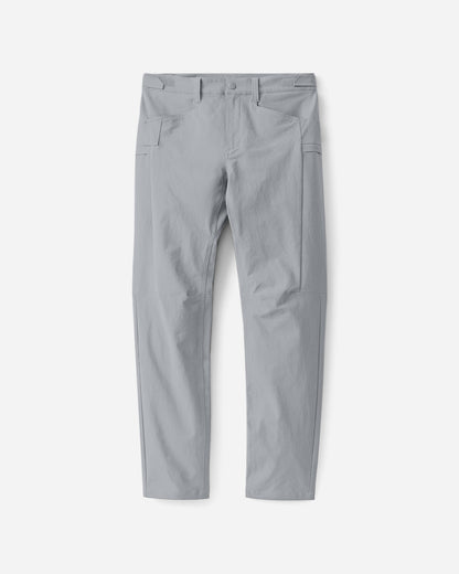 Utility Pant | Regular