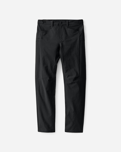 Utility Pant | Regular