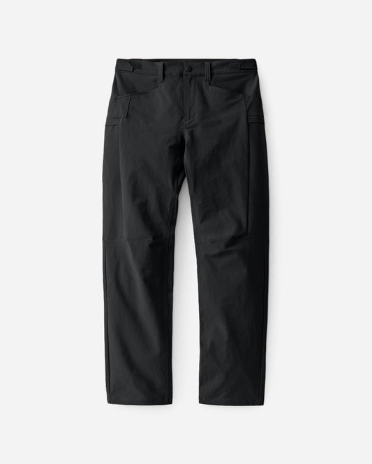 Utility Pant | Straight