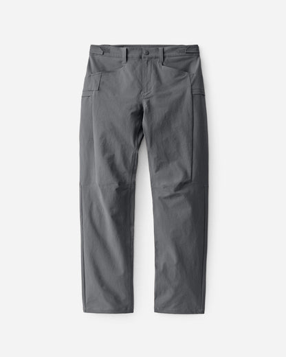 Utility Pant | Straight