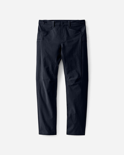 Utility Pant | Regular
