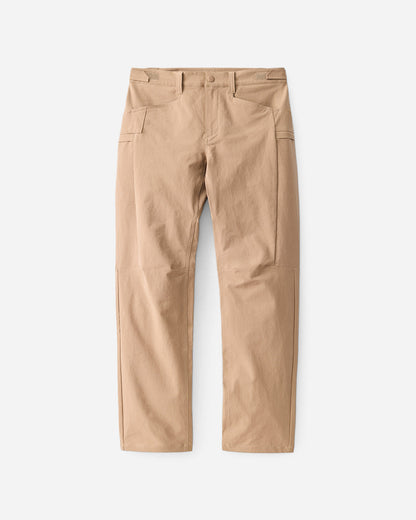 Utility Pant | Straight