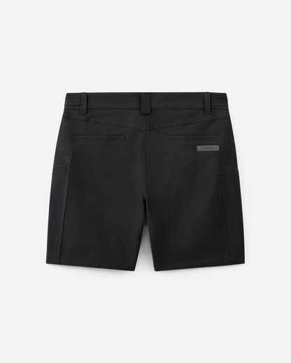 Utility Short