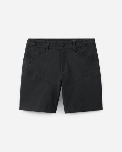 Utility Short
