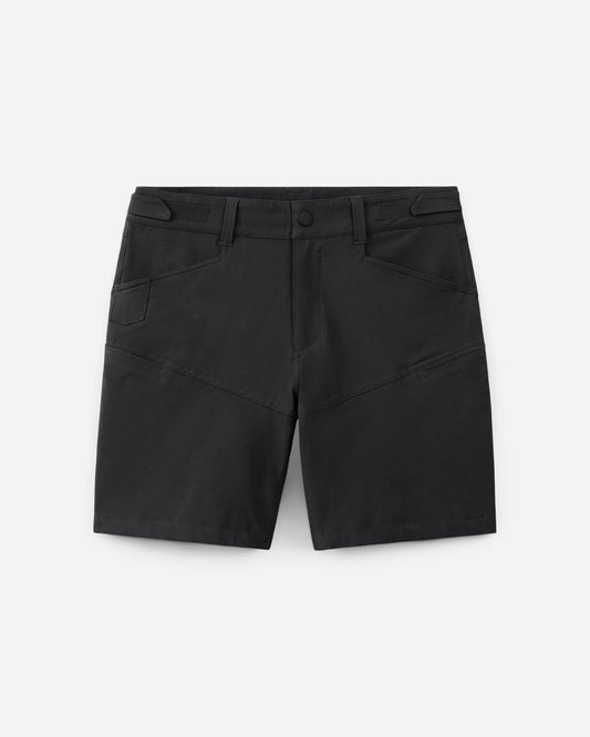Utility Short
