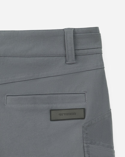 Utility Short