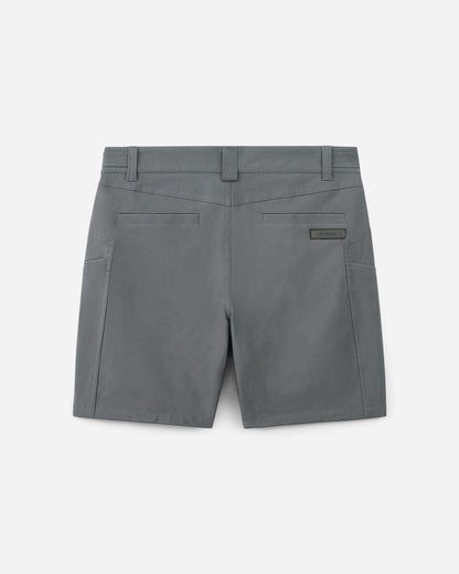 Utility Short
